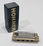 :Hohner M39000 Little Lady       (20)