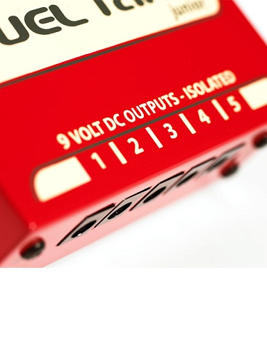 T-Rex FuelTank Junior     