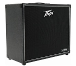 Фото:Peavey Vypyr VIP X3 Комбо гитарный, 100 Ватт