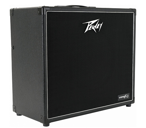 Peavey Vypyr VIP X3 Комбо гитарный, 100 Ватт