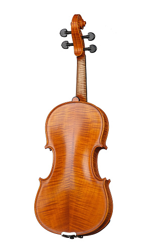 Gliga PS-V044 Professional Gama Super Скрипка 4/4