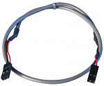:RME CD-ROM Cable   -CD-ROM, 2- 