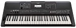 :YAMAHA PSR-E463 , 61 