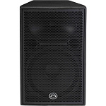 Фото:Wharfedale Pro DELTA 15 Пассивная акустическая система