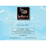 :LE MAITRE SUPER BUBBLE FLUID     , 5 