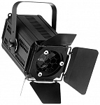 Фото:IMLIGHT HTL ARTLIGHT 500 Театральный прожектор