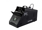 :JBL-Stage JL-B-100A    