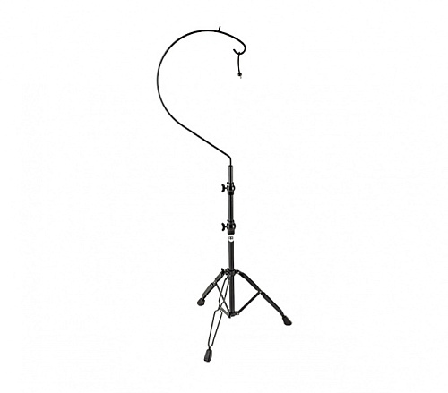 Meinl TMSCS Стойка для подвешивания тарелки