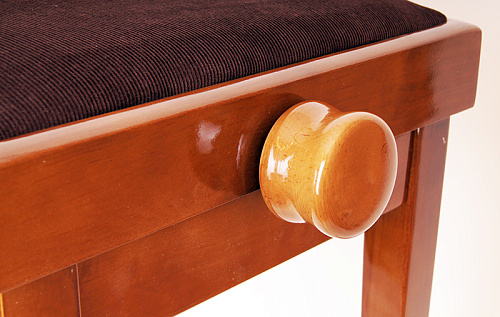 Fleet BH102-10 Банкетка