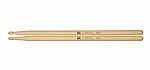 Фото:Meinl SB108-MEINL Heavy 5A Барабанные палочки