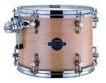 Фото:Sonor 17334544 SEF 11 1209 TT 11238 Select Force Том барабан 12'' x 9'', цвет клен