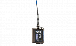 Фото:Lectrosonics SMV-22 Поясной передатчик
