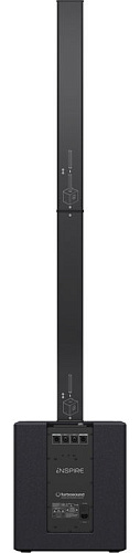 Turbosound iNSPIRE iP2000 V2 Модульная аудио колонна