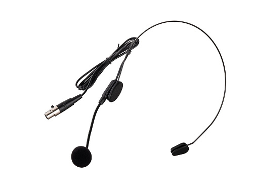LAudio C2 Микрофон головной