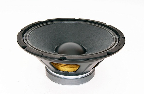 Soundking FB1201H Динамик НЧ-СЧ 12'', 8 Ом, 150 Вт