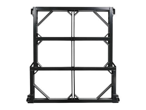 Soundking G210S-frame Рама для подвеса акустической системы G-Series