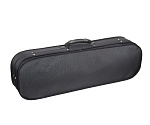 Фото:Jakob Winter JW-53023-N-012 Greenline Футляр для скрипки