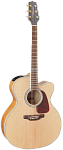 :TAKAMINE G70 SERIES GJ72CE-NAT  