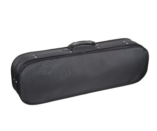 Jakob Winter JW-53023-N-012 Greenline Футляр для скрипки