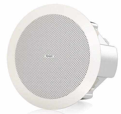Tannoy CVS 301 Потолочный громкоговоритель с колпаком, 40Вт