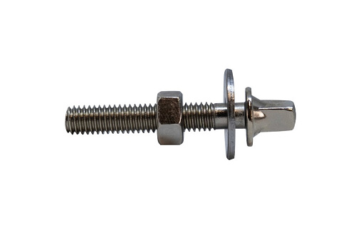 Nux DM-3-Screw Винт для электронной ударной установки