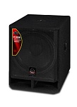 :Wharfedale Pro EVP-X18B MKII   