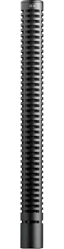 SHURE RPM89M Средний сменный микрофонный модуль