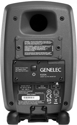 Genelec 8320APM Активный монитор
