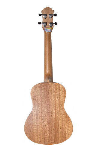 NALU N-530T Укулеле тенор с чехлом