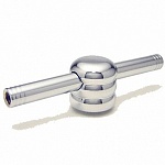 :LDrums AL05-05CR    6,5''