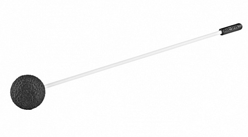 Meinl G-RM-25 Колотушка для гонга, 25мм