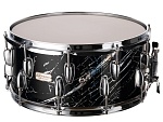 :LDrums LD6404SN  ,  , 14"*6,5"