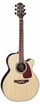 :TAKAMINE G90 SERIES GN93CE  