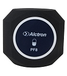 Фото:Alctron PF8 Студийная ветрозащита (поп-фильтр)