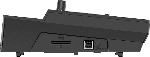 Roland TD-17K-L + MDS-4V Электронная ударная установка ( в комплекте рама )