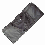 Фото:AMC Клв1-93-37-11см Чехол для синтезатора АМС