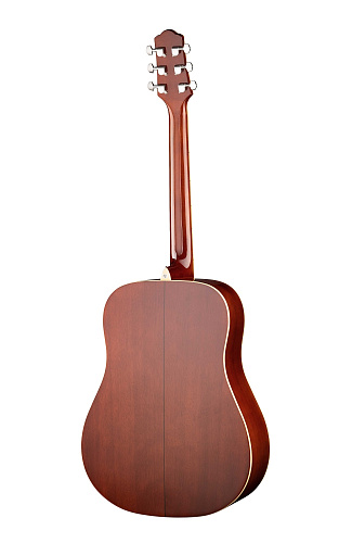 Naranda DG220VS Акустическая гитара