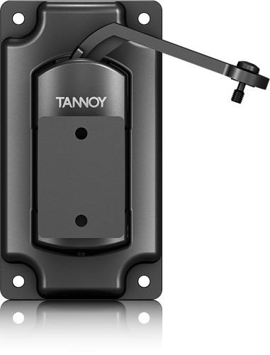 Tannoy VARIBALL BRACKET AMS 5 Настенное крепление для AMS 5