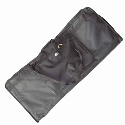 AMC Клв1-93-37-11см Чехол для синтезатора АМС