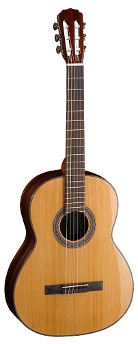 CORT AC15 Классическая гитара