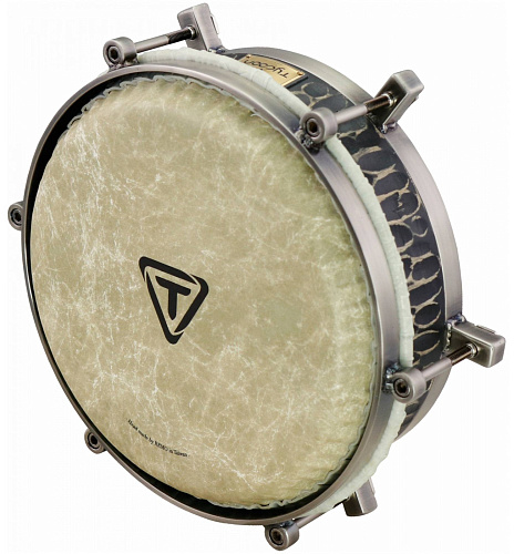 Tycoon TAC-110 BC HC Конго 11" Agile