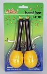 :Alice A042SE -    2,  