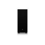 Фото:Turbosound TPX153 PERFORMER Пассивная трёхполосная акустическая система