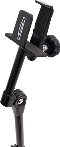 MEINL THBS-BK Стенд для бонго