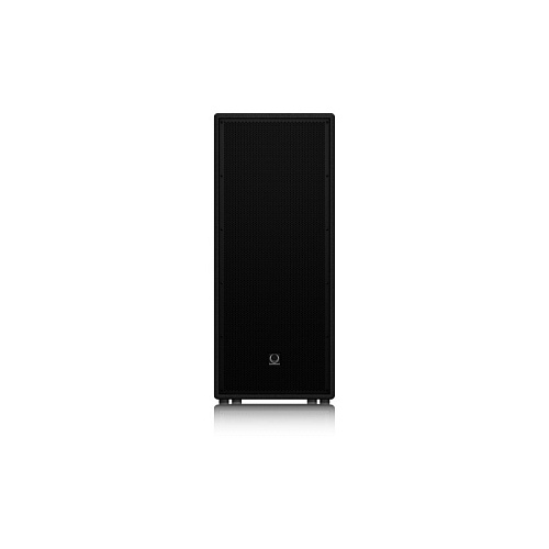 Turbosound TPX153 PERFORMER Пассивная трёхполосная акустическая система
