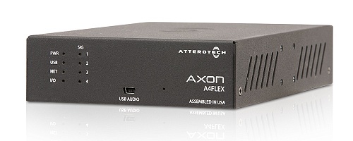 Attero Tech A4FLEX 4-   /     (flex)