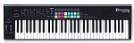 :Novation Launchkey 61 MK2 -, 61 