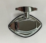 :LDrums TM-007CR     9,5