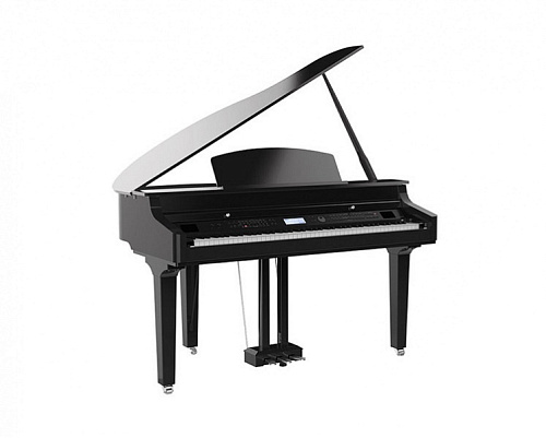 Medeli GRAND510(GB) Цифровой рояль