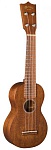 :MARTIN & Co S1 UKE    